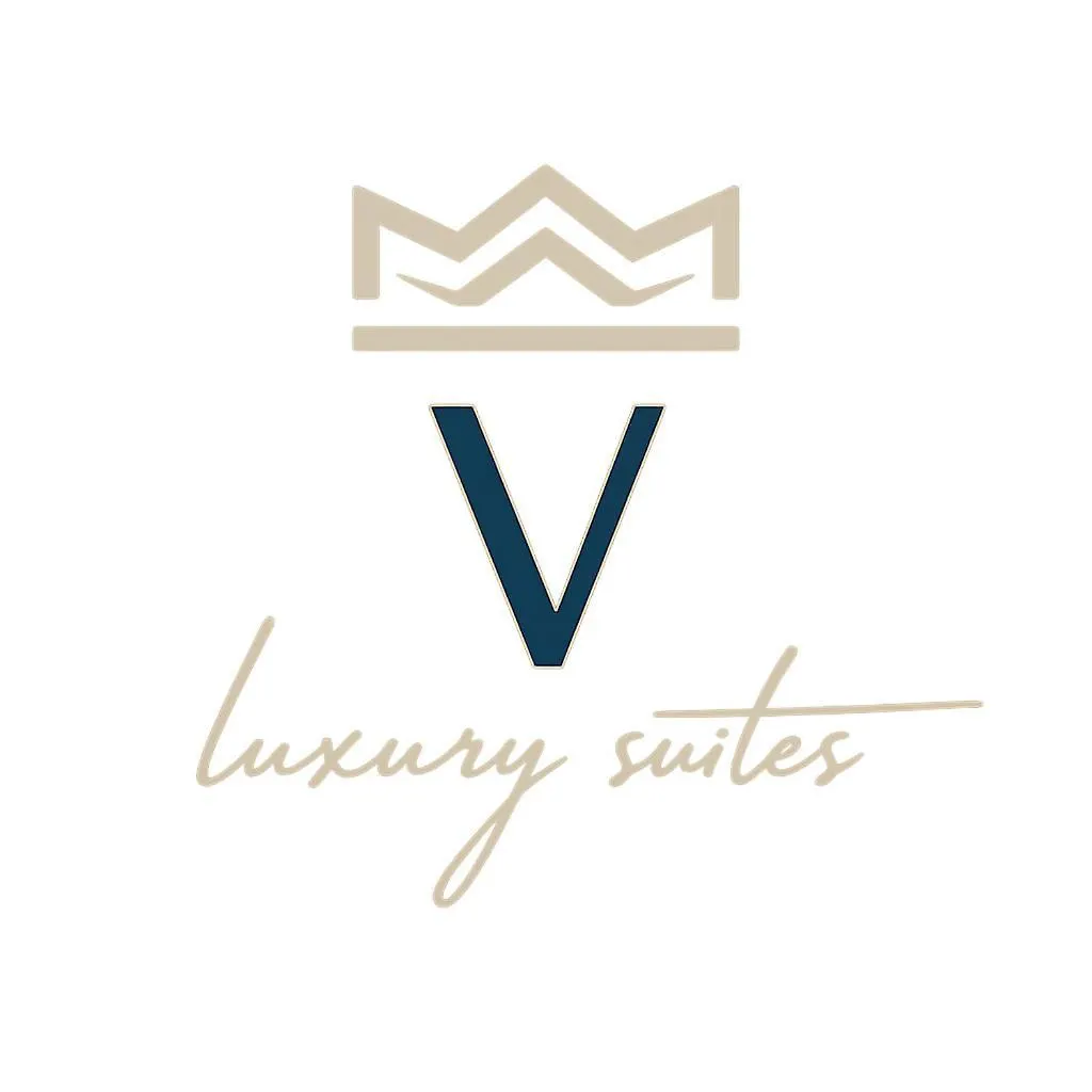Vista Luxury Suites Toroni Halkidiki 1Br